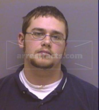 Justin William Watlington