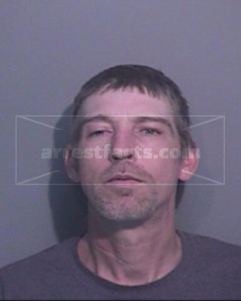 Robert Jason Joyner