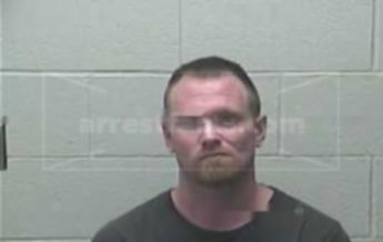 Dustin Charles Eastgate