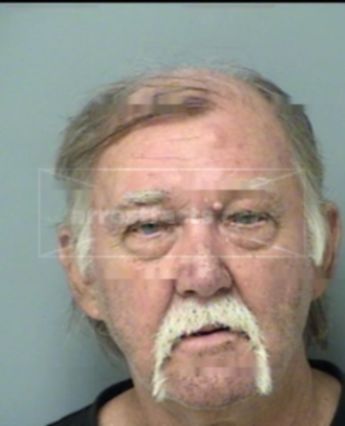 Earl Kenneth Register