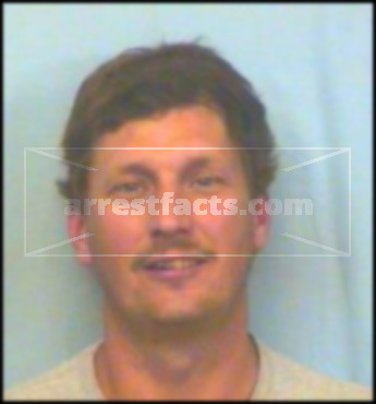 Randy Dewayne Burke