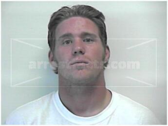 Michael James Friedrichs