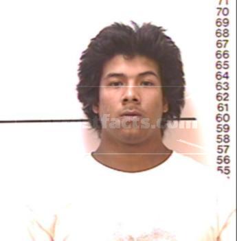 Ivan Santos Rodriguez