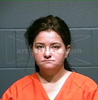 Vonda Kay Castro