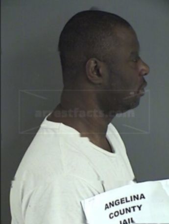 Dewayne Edward Teal