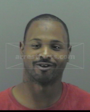 Phillip Lamarcus Ross