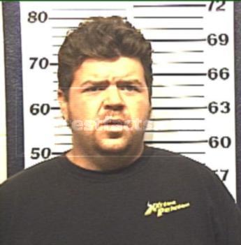 Jubal Travis Southerland