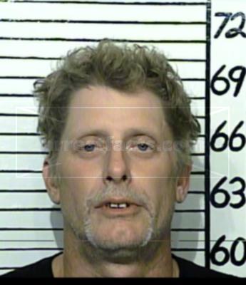 Rodney Robert Harrison