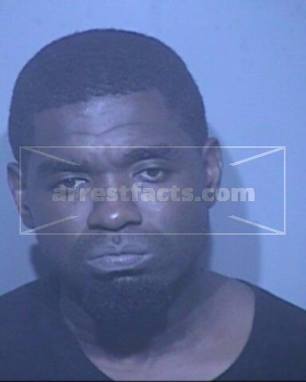 Robert Lee Jones Jr