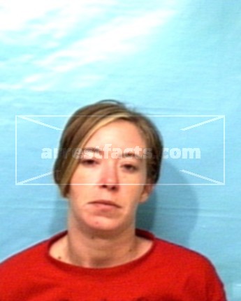 Shelley Kelley Hayes