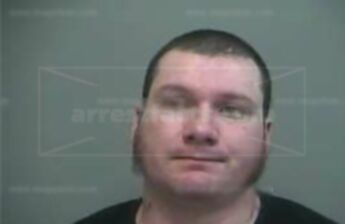Michael Vincent Cheatwood