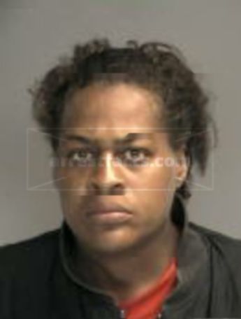 Sharon Currence