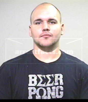 Alan Edward Dean