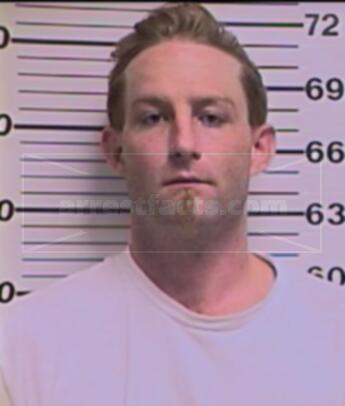 Joshua Christian Boatwright