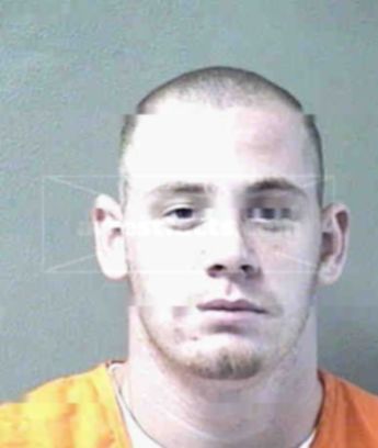 Ronald Wayne Phillips