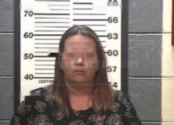 Kimberly Moore