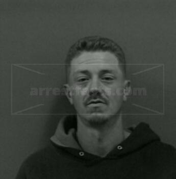 Curtis Avon Stovall