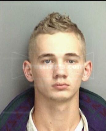 Robert Steven Spicer