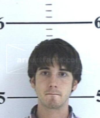 Bobby Wayne Smith