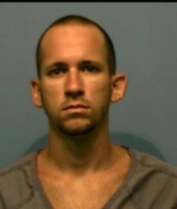 Bryan Gregory Chelette