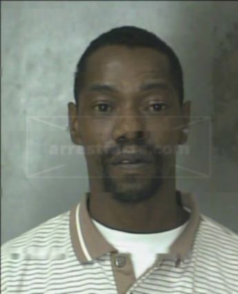 Michael Ray Finley