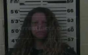 Stephanie Michelle Reed