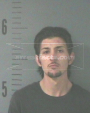 Shaun Michael Sanchez