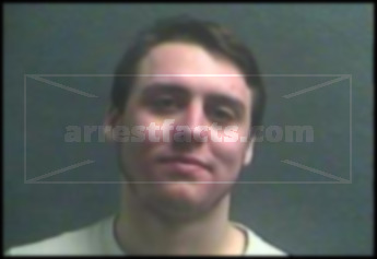 Jeremy Michael Logsdon