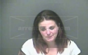 Jennifer Lee Stephens