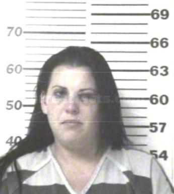 Rochelle Diane Toole