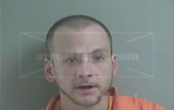 Christopher William Davis