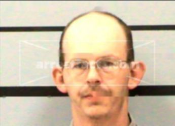 Dustin Ray Adams