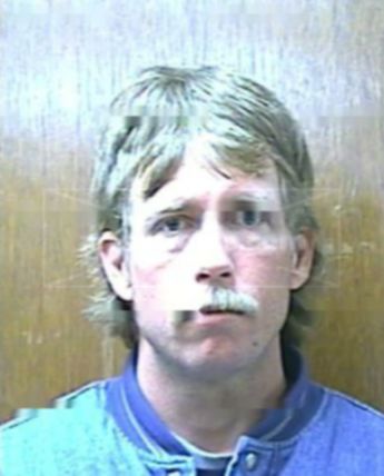 Allen R Hendricks