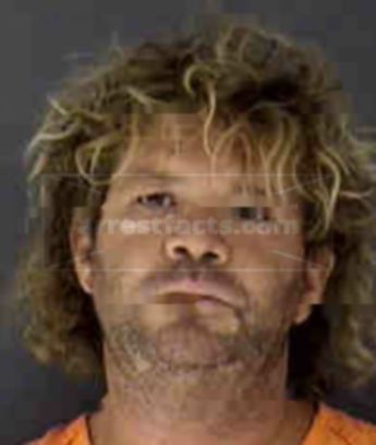 Thomas John Mccann