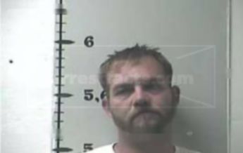 Jeffery Grant Reynolds