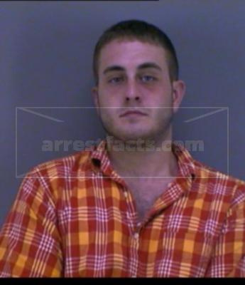 Joshuah Aaron Butler