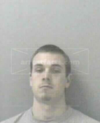 Kenneth Casey Murdock