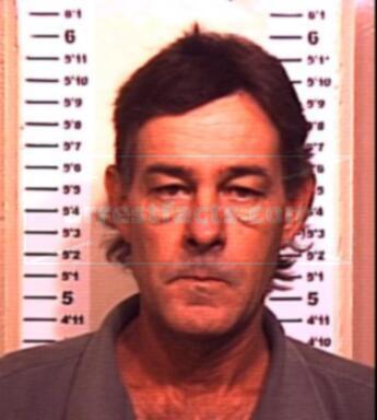 Anthony Kent Ellis