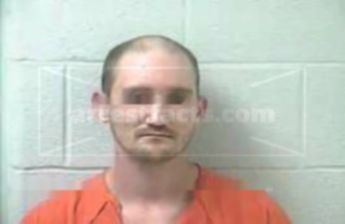 Travis Lynn Phillips