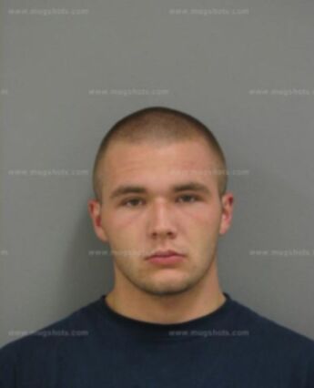 Ryan Micheal Aumann