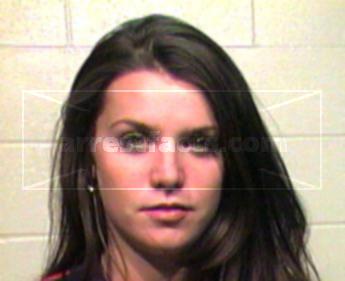 Amanda Lynne Whatley