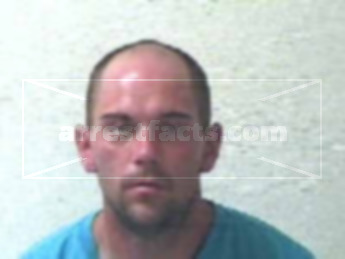 Steven Douglas Tate