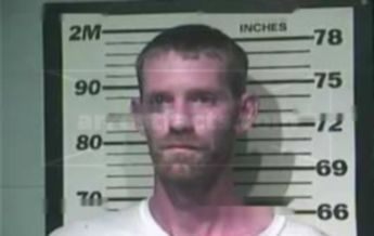 David Wayne Harmon