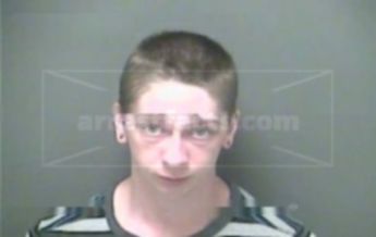 Corey Joseph Reynolds