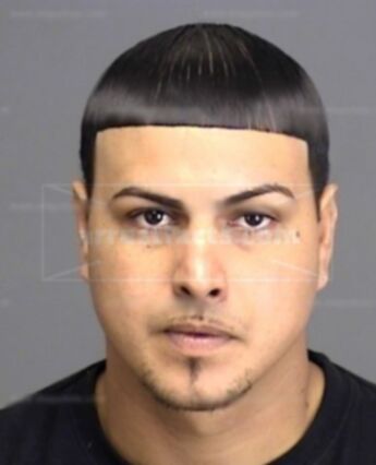 Alexis Jose Colon