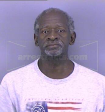 Lamont Richard Williams