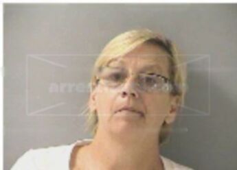 Lori Imajene Dunfee