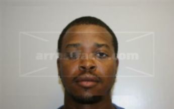 Derrick Wayne Hightower