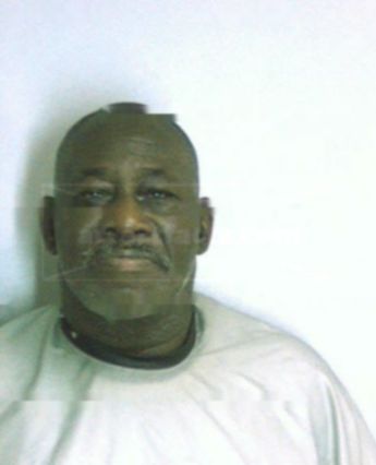 Floyd Walker