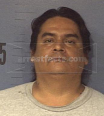 Raymond Carrion Sanchez